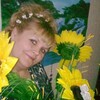 Наталья, 51, г.Ставрополь Наталья, 51, г.Ставрополь