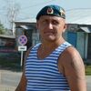 Сергей, 33, г.Тогул Сергей, 33, г.Тогул