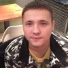павел, 23, г.Красноярск павел, 23, г.Красноярск