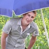 nilin, 31, г.Тамбов nilin, 31, г.Тамбов