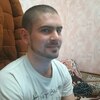 дмитрий, 27, г.Белгород дмитрий, 27, г.Белгород