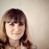 Анастасия, 22, г.Майкоп Анастасия, 22, г.Майкоп