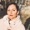 Светлана, 41, г.Сосновый Бор Светлана, 41, г.Сосновый Бор