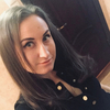 Jully, 33, г.Химки Jully, 33, г.Химки