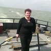 Галина, 48, г.Калач-на-Дону Галина, 48, г.Калач-на-Дону