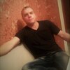 АНДРЕЙ, 32, г.Мыски АНДРЕЙ, 32, г.Мыски