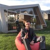 Макс, 44, г.Владимир Макс, 44, г.Владимир