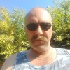сергей, 46, г.Ковров сергей, 46, г.Ковров