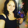 Ирина, 22, г.Калуга Ирина, 22, г.Калуга