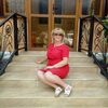 Наталья, 40, г.Ногинск Наталья, 40, г.Ногинск