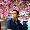 Роман, 24, г.Омск Роман, 24, г.Омск