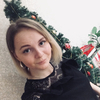 Виктория, 25, г.Иркутск Виктория, 25, г.Иркутск
