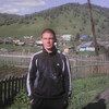 евгений, 29, г.Бийск евгений, 29, г.Бийск
