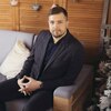 Александр, 30, г.Томск Александр, 30, г.Томск