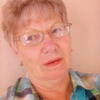 Наталья, 70, г.Орск Наталья, 70, г.Орск