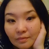 Виктория, 41, г.Элиста Виктория, 41, г.Элиста