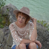 Галина, 53, г.Омск Галина, 53, г.Омск