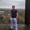Роман, 38, г.Красноярск Роман, 38, г.Красноярск
