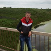евгений, 26, г.Голышманово евгений, 26, г.Голышманово