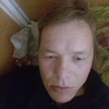 Александр, 36, г.Томск Александр, 36, г.Томск