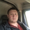 artem, 36, г.Сыктывкар artem, 36, г.Сыктывкар