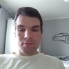 Денис Базаров, 35, г.Новомосковск Денис Базаров, 35, г.Новомосковск