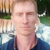 алексей, 41, г.Пластун алексей, 41, г.Пластун