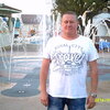 Sergey, 56, г.Новошахтинск Sergey, 56, г.Новошахтинск