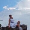 Елена, 31, г.Горячий Ключ Елена, 31, г.Горячий Ключ