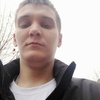 Евгений, 22, г.Октябрьский (Башкирия) Евгений, 22, г.Октябрьский (Башкирия)
