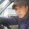 Алексей, 37, г.Горно-Алтайск Алексей, 37, г.Горно-Алтайск