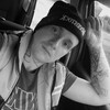 Александр, 28, г.Сланцы Александр, 28, г.Сланцы
