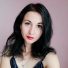 Тата, 30, г.Хабаровск Тата, 30, г.Хабаровск