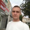 Марат, 40, г.Уфа Марат, 40, г.Уфа