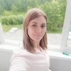 Дарья Попова, 30, г.Первоуральск Дарья Попова, 30, г.Первоуральск