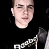 Женя Петряшов, 21, г.Череповец Женя Петряшов, 21, г.Череповец