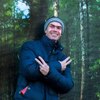 Андрей, 48, г.Новошахтинск Андрей, 48, г.Новошахтинск