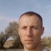 Алексей, 35, г.Погар Алексей, 35, г.Погар