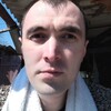 марат, 33, г.Беслан марат, 33, г.Беслан