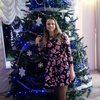 Татьяна, 44, г.Петрозаводск Татьяна, 44, г.Петрозаводск