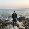 Илья, 25, г.Крымск Илья, 25, г.Крымск