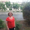 Эля, 47, г.Новотроицк Эля, 47, г.Новотроицк
