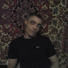 Дмитрий, 41, г.Искитим Дмитрий, 41, г.Искитим