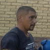 Виталик, 36, г.Геленджик Виталик, 36, г.Геленджик