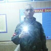Дмитрий, 23, г.Звенигово Дмитрий, 23, г.Звенигово