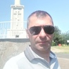 сергей, 40, г.Армавир сергей, 40, г.Армавир