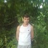 роман, 32, г.Каменномостский роман, 32, г.Каменномостский