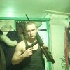 Александр Лукьянов, 26, г.Рыбинск Александр Лукьянов, 26, г.Рыбинск