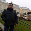 андрей, 52, г.Бугульма андрей, 52, г.Бугульма