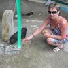 ольга, 39, г.Брянск ольга, 39, г.Брянск